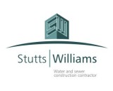 /public/logoimage/1428693910Stutts and Williams, LLC 29.jpg